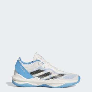 AE 1 GEORGIA RED CLAY BASKETBALL SHOES MULTICOLOR/MULTICOLOR/BLACK [IF1863]